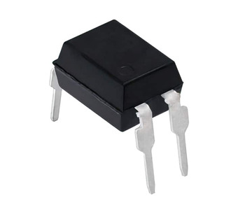 VO615A-7X001 Image.