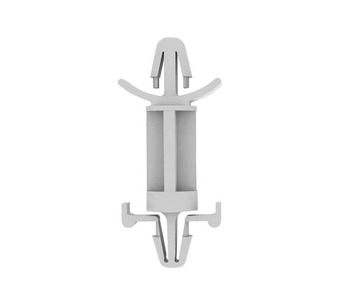 DLCBSRA3-10-01 Image.