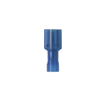 DNF14-250FI-L Image.
