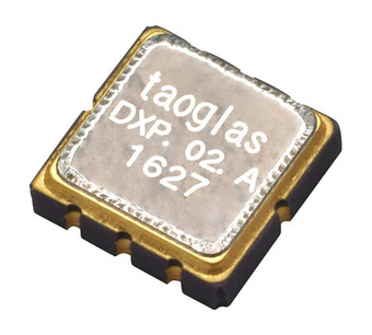 DXP.02.A Image.