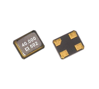 E2SB40E000108E Image.