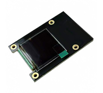 EA-LCD-008 Image.