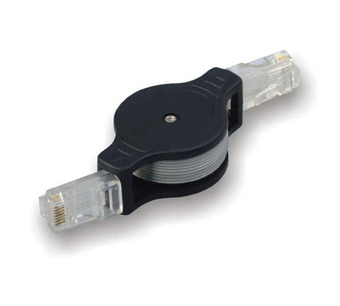 EM640103 Image.