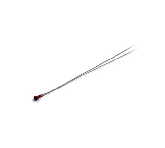 EPT121R103 Image.