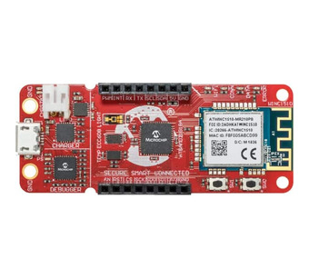 EV75S95A Image.