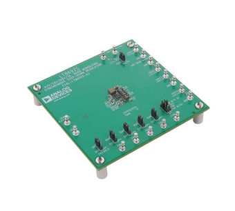 EVAL-LT8692S-AZ Image.