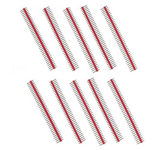 FIT0084-R Image.