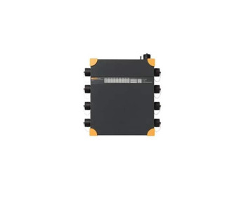 FLUKE-1760 BASIC Image.