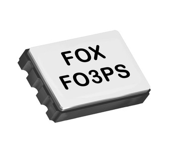 FO3PSCDM156.253906-T1 Image.