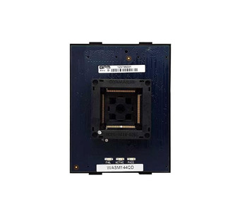 FSM144TQS Image.