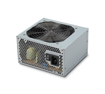 FSP650-57SAB Image.
