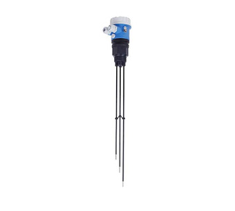 FTW31-A2A3CB0A Image.