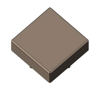 G-1000SA1000-0150XC Image.