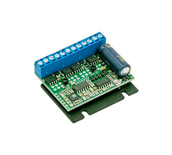 G251X STEP MOTOR CONTROL Image.