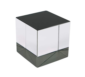 G335525000 Image.