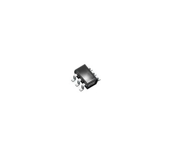 H04C645V0U Image.