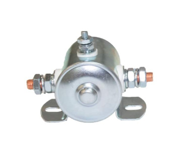 HDS2-G3-24 Image.