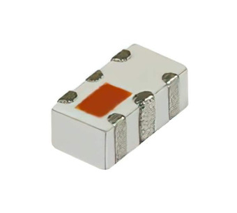 HFCW-242+ Image.