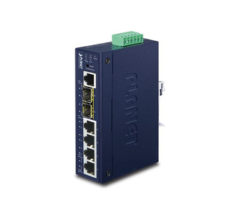 IGS-5225-4T2S Image.