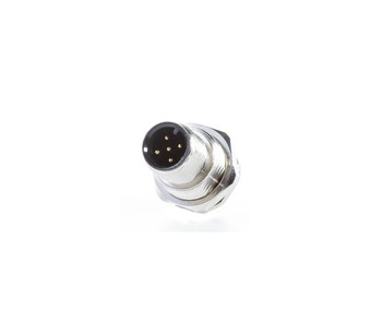 IPM12-A5M-PC-3 Image.