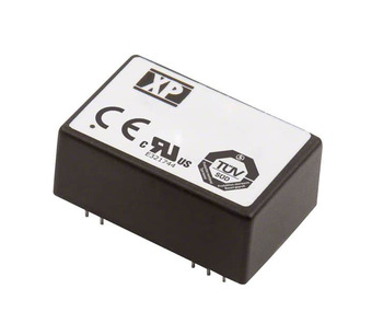 JHM1024S12 Image.