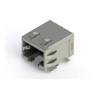 JS8018864L00202 Image.