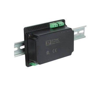 JVA151500S12-D Image.