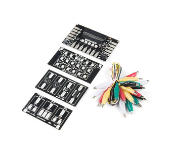 KIT-15595 Image.