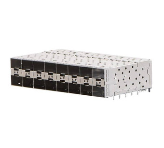 KSFP-K-PPFA-2811 Image.