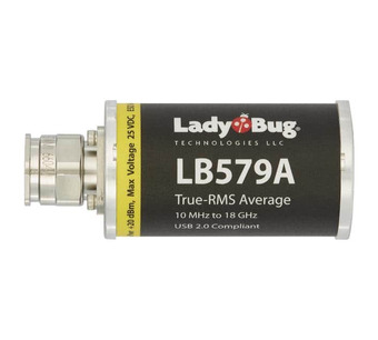 LB579A-OSF Image.