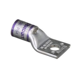 LCAS4/0-56-X Image.