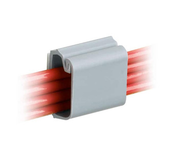 LC10-A-L8 Image.