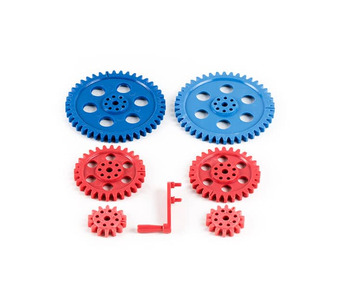 LS-00040 Image.