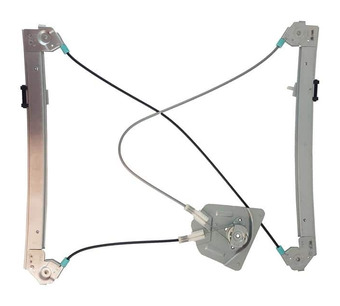 WR006 WINDOW REGULATOR Image.