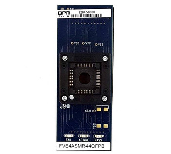 LX2ASMR144QFPCA Image.