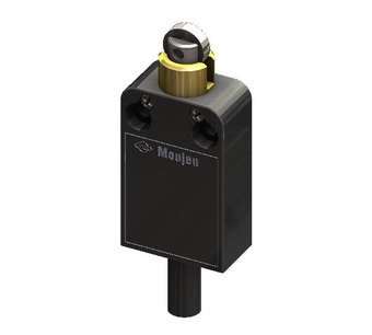 M4CZ-4502-1L Image.