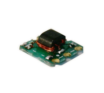 MACP-008311-CE0370 Image.