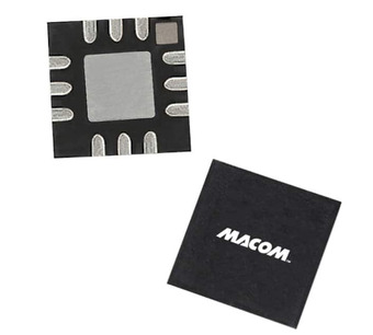 MADP-011104-TR3000 Image.