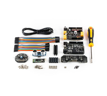 MECHF-01 Image.