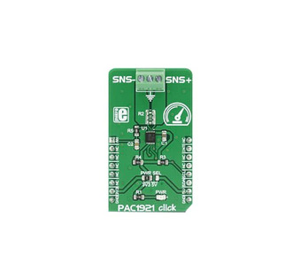 MIKROE-2910 Image.