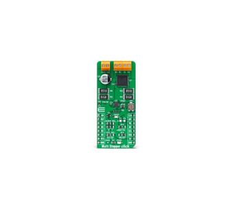 MIKROE-5051 Image.