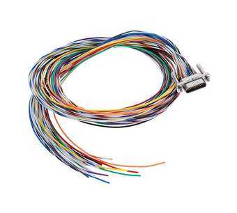 MM-222-021-261-42WD Image.
