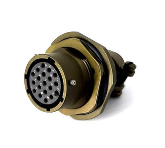 MSW07E14-19S Image.
