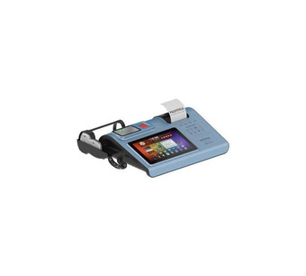 MTERMINAL 100 Image.