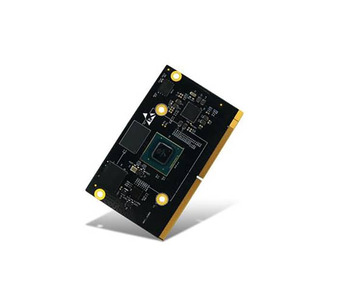 MYC-JX8MQ6-8E2D-130-E Image.