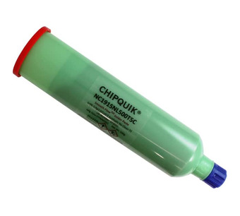 NC191SNL500T5C Image.