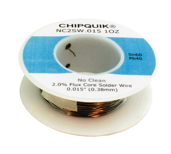 NC2SW.015 1OZ Image.