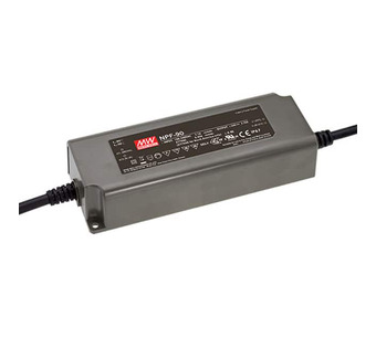 NPF-90-12 Image.