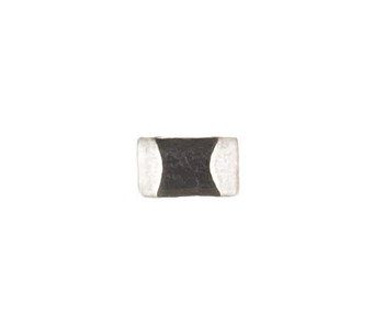 NT06565J4050B1H Image.