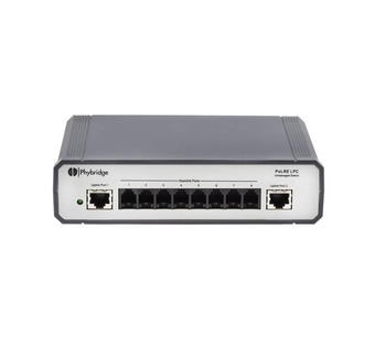 NV-PL-08-DEMO Image.